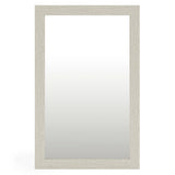 Tempo Mirror