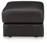 Amiata Upholstery Package