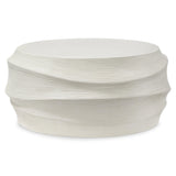 Kai Outdoor Cocktail Table