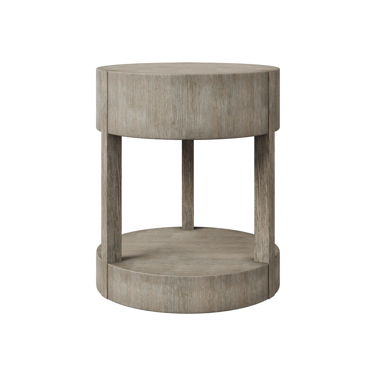 Calder Nightstand