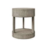 Calder Nightstand