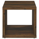 Frisco End Table