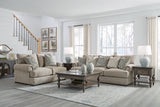 Galemore Living Room Set
