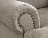 Galemore Living Room Set