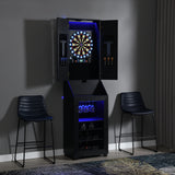 Goldeneye Dartboard - 3A Packing