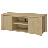 Laurelton Entertainment Center