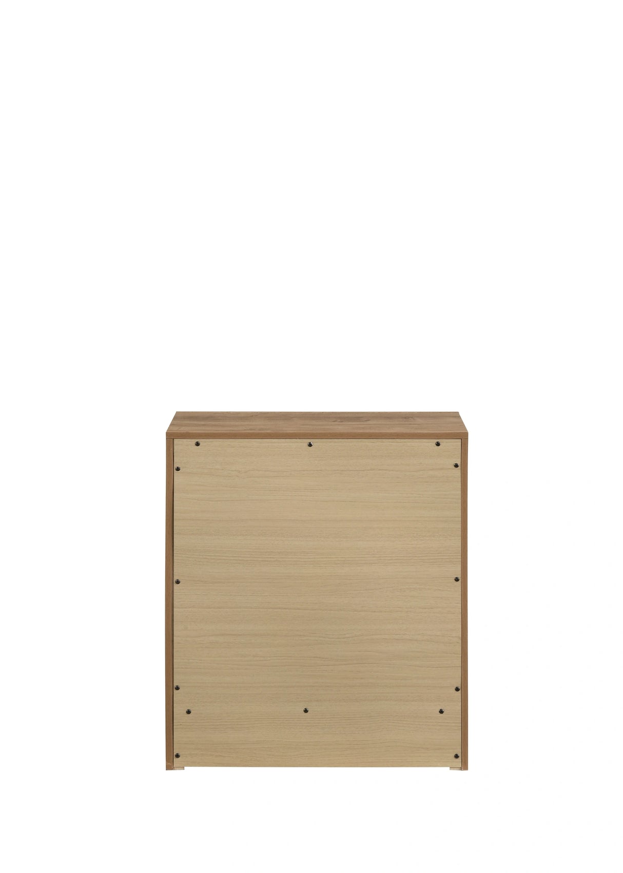 Montana Bedroom Set