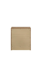 Montana Bedroom Set
