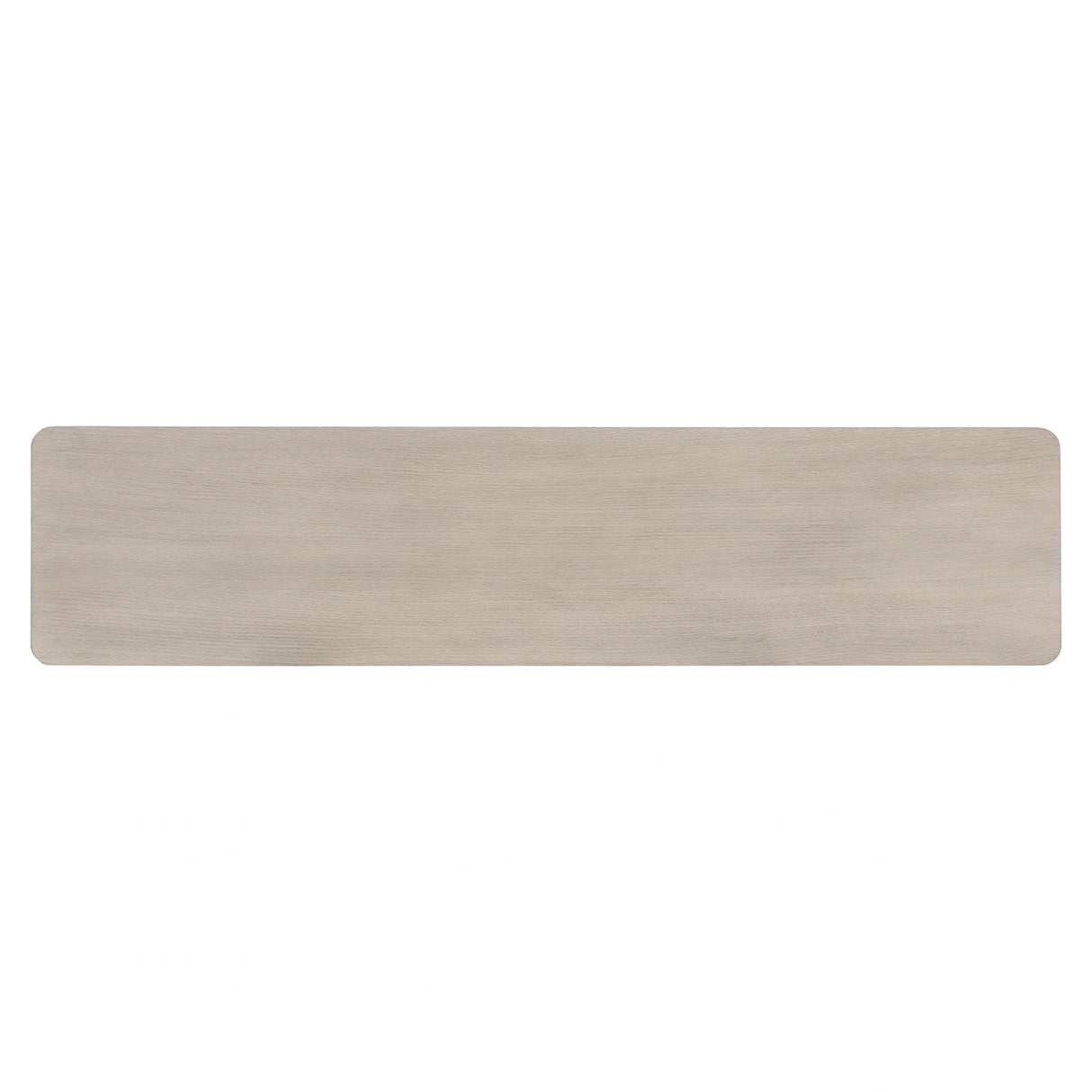 Lucerne Console Table