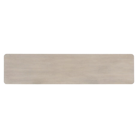Lucerne Console Table