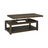 Colorado Occasional Set