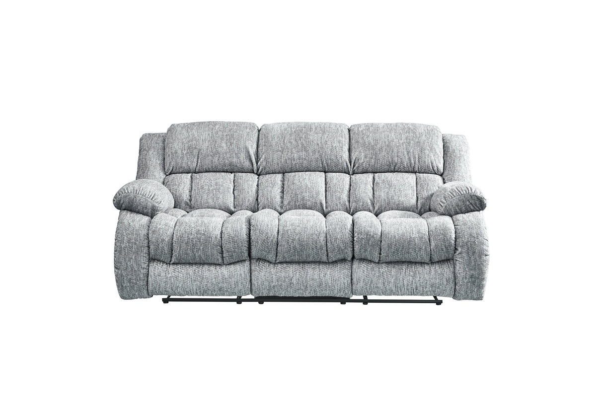 U250 Reclining Sofa