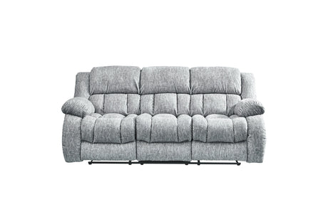 U250 Reclining Sofa