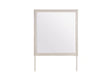 Mariah Mirror
