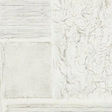 Andorfield Wall Art (Set of 2)