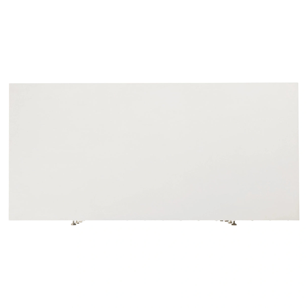 Modulum Tall Drawer Chest
