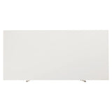 Modulum Tall Drawer Chest