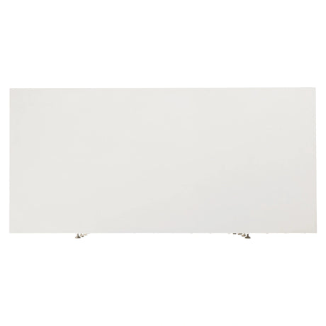 Modulum Tall Drawer Chest