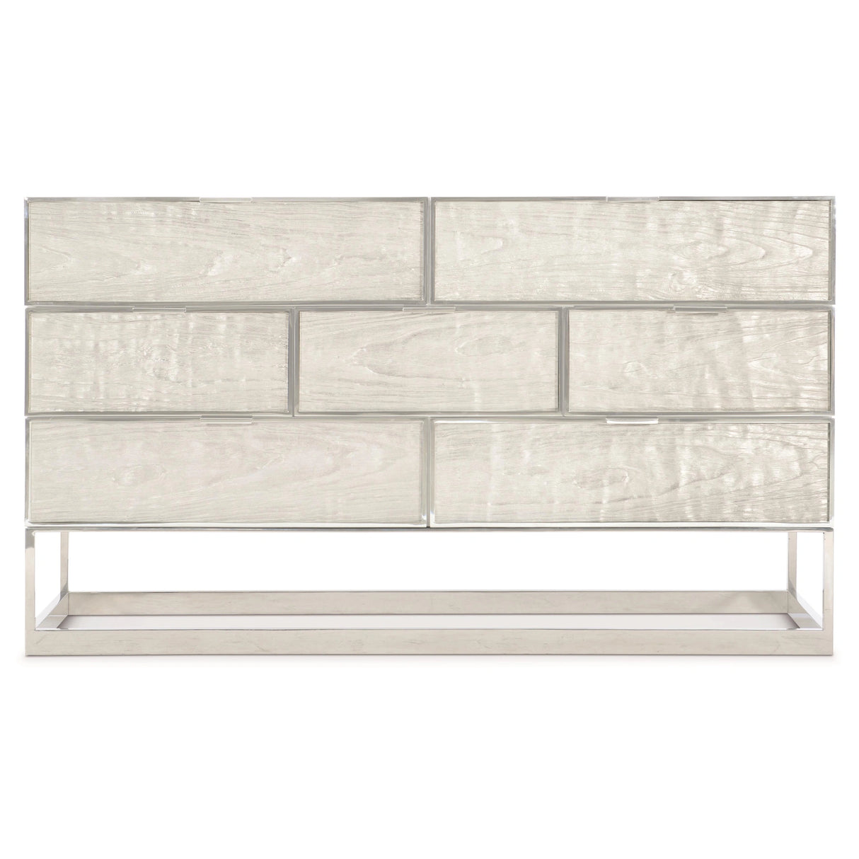 Parkhurst Dresser