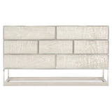 Parkhurst Dresser