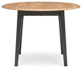 Gesthaven Dining Set