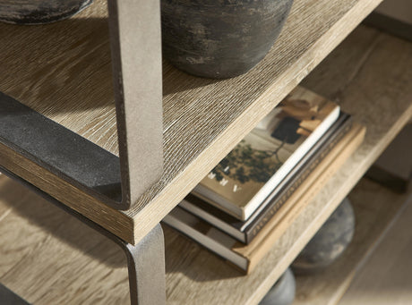 Tribeca Etagere