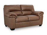 WillowBend Loveseat