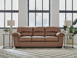 WillowBend Living Room Set