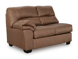 WillowBend Sectional