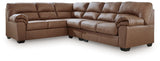 WillowBend Sectional
