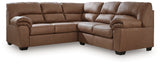 WillowBend Sectional