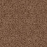 WillowBend Oversized Accent Ottoman