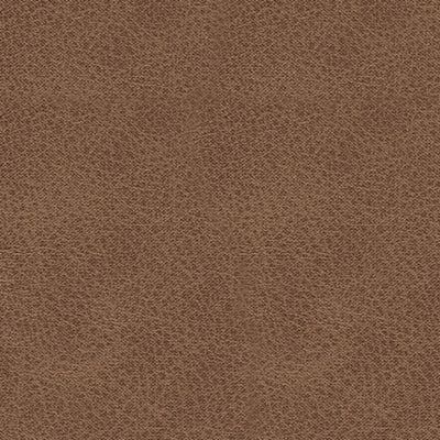 WillowBend Sofa - galleria furniture outlet