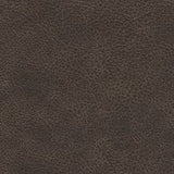 WillowBend Oversized Accent Ottoman