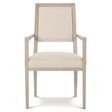 Axiom Arm Chair