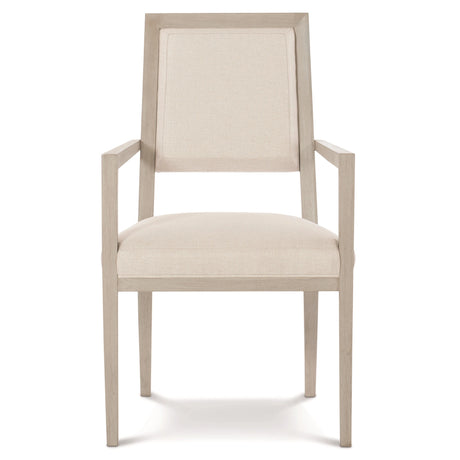 Axiom Arm Chair