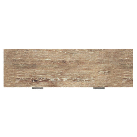 Tribeca Dresser