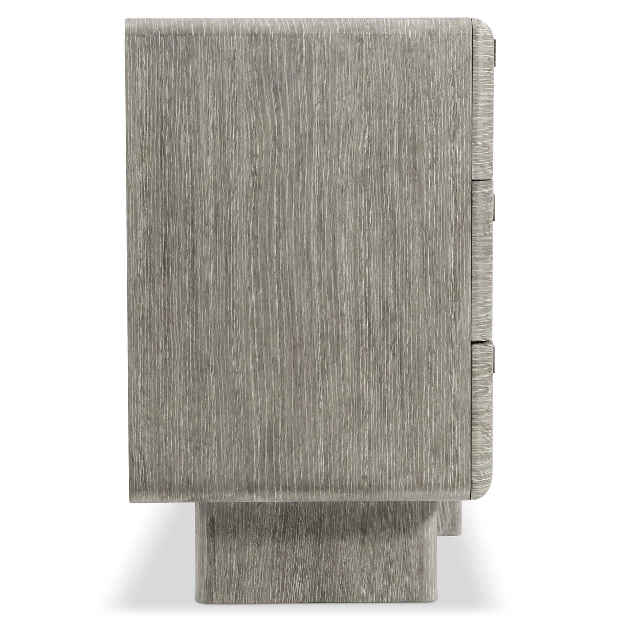 Monolith Buffet