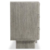Monolith Buffet