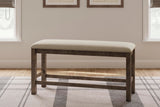 Moriville Counter Height Dining Set