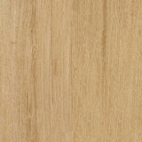 Rosalie Sofa Table