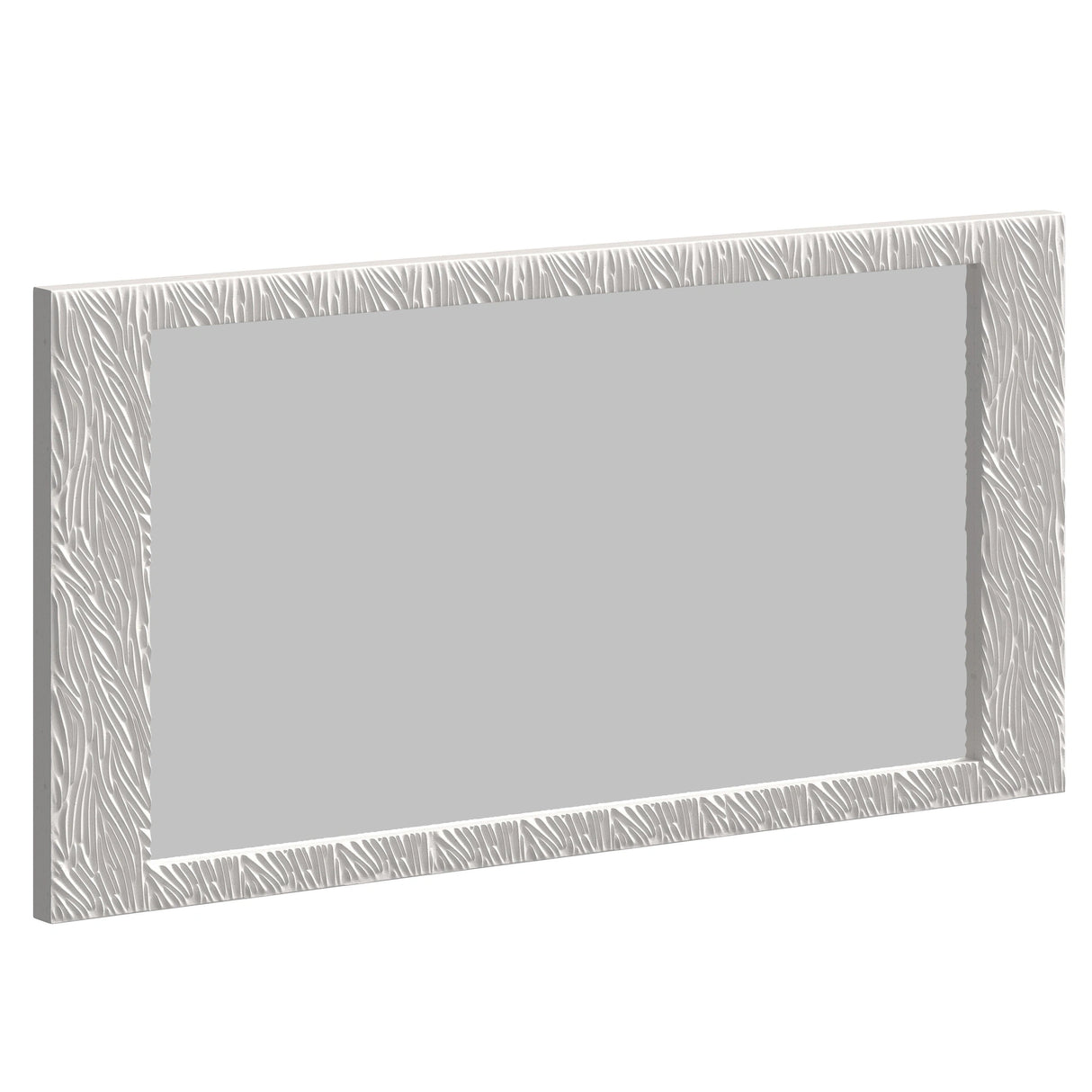 Stratum Mirror
