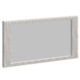 Stratum Mirror