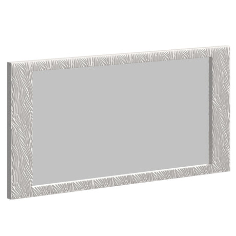 Stratum Mirror