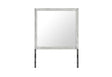 Elsie Grey Mirror