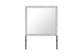 Elsie Grey Mirror