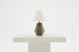 Modrest Estrada Modern Table Lamp