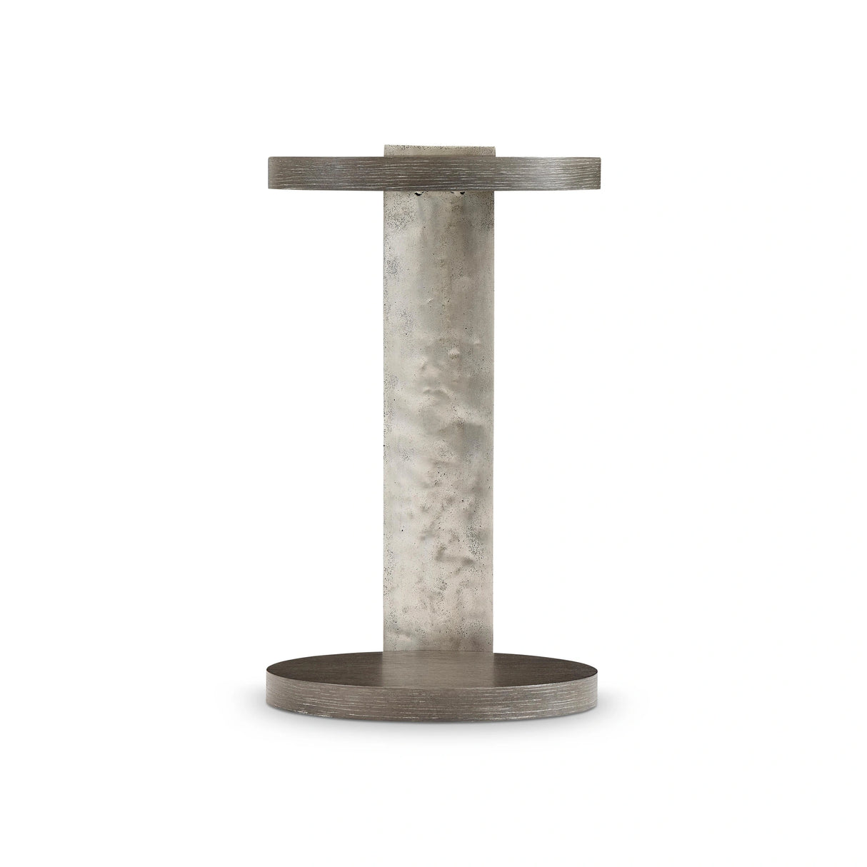 Prado Accent Table