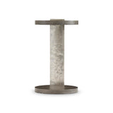 Prado Accent Table
