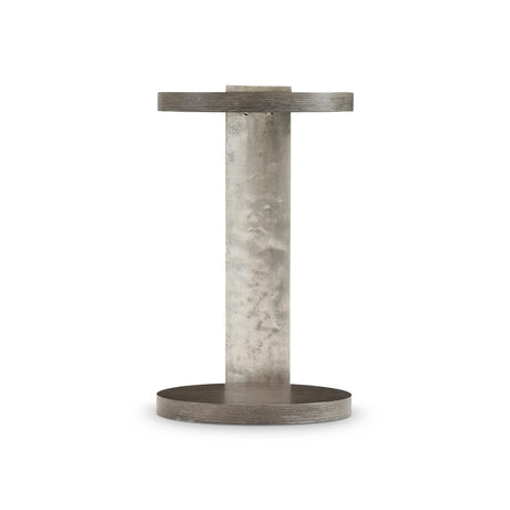 Prado Accent Table